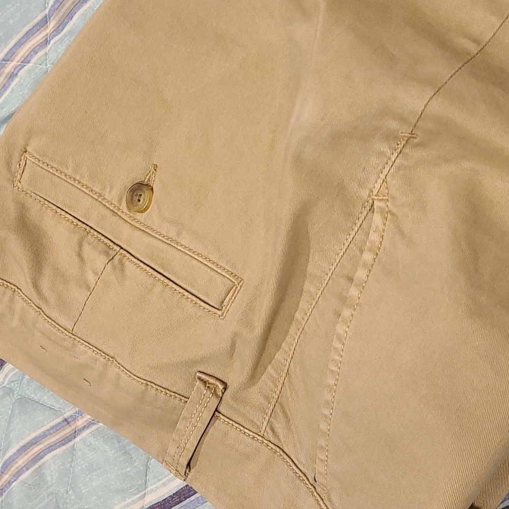 American  Eagle Pants